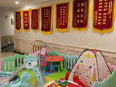-福田家月子中心 产后 月嫂(市立母子医院店)
