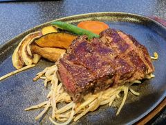 -モリタ屋(JR京都伊势丹店)