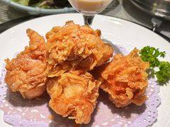 -汉拿山(金源店)