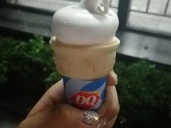 -DQ(西苑店)