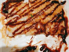 -点都德(德江楼店)