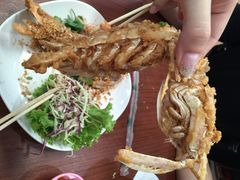 班赞生鲜市场-班赞海鲜市场