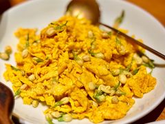 -一坐一忘云南菜(北京skp店)