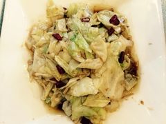 -唐师傅湘西名菜馆(武陵路店)