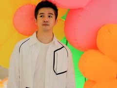 -龙湖西安曲江天街