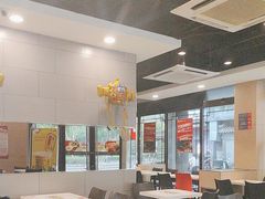 -永和大王(春日上新·阜成门店)