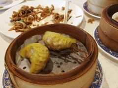 -江滨国际大酒店-珍宝轩海鲜大酒楼