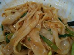 android_upload_pic-西安特色面馆(吉兆营店)