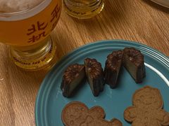 -幸邻食堂