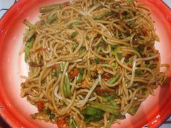 -江西老表·经典江西八大碗