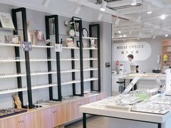 -瑞司视光眼镜·蔡司战略合作眼镜店(新街口店)