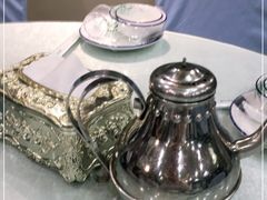 -马尔龙新疆饭店·清真(长青路店)