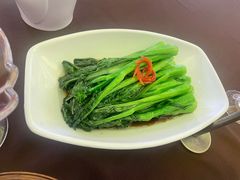 -湖北三五醇酒店·35年新楚菜