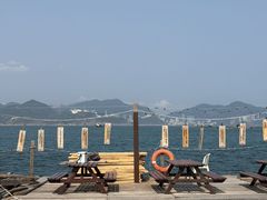 -南丫岛