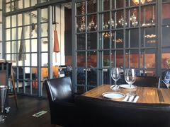 -SMOKI & CO(五大道店)