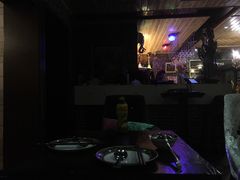 -Siam泰餐厅(水上公园店)