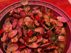 -肉串汪(望京店)