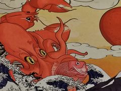 -友悦食堂(灯湖店)