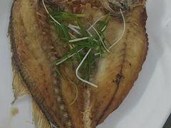 -海鲜街菜馆(海珠南路店)