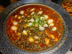 -嘎嘎鸭脑壳(金沙店)