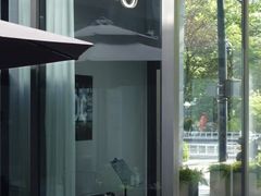-陆声·LandSoundMusic(西溪谷店)