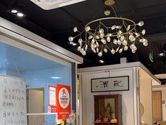 -沄记顺德菜打边炉(东直门店)