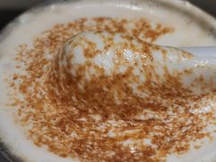 -喜茶(东莞汇一城店)