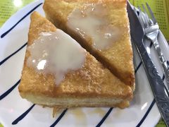 -民信老铺(东方广场店)