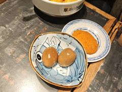 -和府捞面(天河领展广场店)