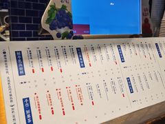 -阿嬷手作(南宁百盛印象城店)