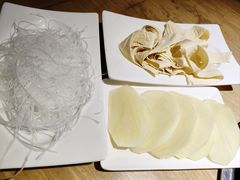 -守柴炉烤鸭(科华中路王府井店)