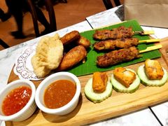 -关夫人餐厅(阳光广场店)