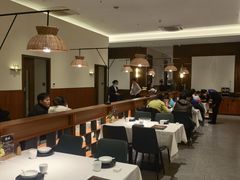 -客颂·客家宴(大壮国际广场店)