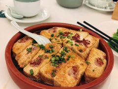 -五谷芳乳鸽王(海景店)