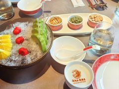 -阿五黄河大鲤鱼(建业路店)