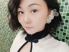 -大永發老火浓汤·经典粤菜(北滨路店)