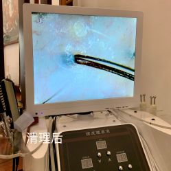-凌氏生发养发馆