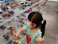 -KKV(深圳kk one 店)
