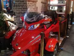 -那些年记忆烧烤