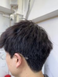 -东方美妍