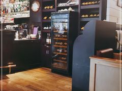 -La Creperie法餐厅(芮欧百货店)