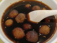 -王興記(中山路店)