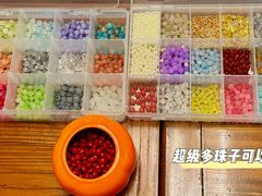 -伽利略剧本探案馆(国贸店)