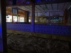 -汤W城市微度假(仓山店)