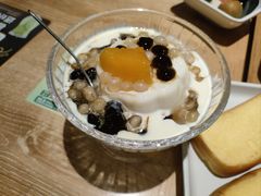 -豪客来牛排(成都锦江大融城店)