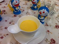 IMG_4252-燕庭·纯燕窝·甜品下午茶(南京西路店)
