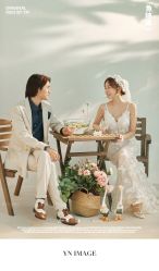 -鱼映像摄影·珍藏级影像品牌