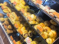-津嘉蛋糕坊(西华路店)