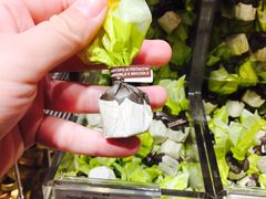 -VENCHI 闻绮(北京国贸商城店)