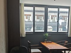 -恒记饭店·海鲜明档(淹城店)